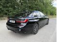 BMW 330 2020/11 - 4