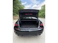 BMW 330 2020/11 - 10