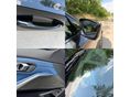 BMW 330 2020/11 - 12