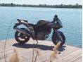 SUZUKI SV 650 S 2007/8 - 4