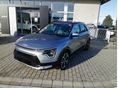 KIA NIRO 1.6 GDI HEV Platinum DCT +KOMFORT CSOMAG!ÖNTÖLTŐ HIBRID!TÖBB SZÍNBEN AZONNAL!