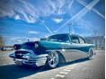 BUICK SPECIAL 