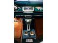 BUICK SPECIAL 1955/7 - 7