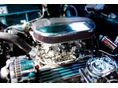 BUICK SPECIAL 1955/7 - 9