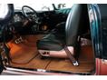 BUICK SPECIAL 1955/7 - 5