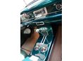 BUICK SPECIAL 1955/7 - 6