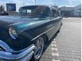 BUICK SPECIAL 1955/7 - 2