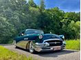 BUICK SPECIAL 1955/7 - 4
