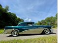 BUICK SPECIAL 1955/7 - 3