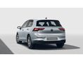 VOLKSWAGEN GOLF VIII 2026 - 2