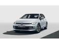 VOLKSWAGEN GOLF VIII 1.5 TSI Start ELŐRENDELT GÉPKOCSI!!!