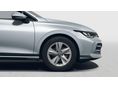 VOLKSWAGEN GOLF VIII 2026 - 4