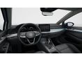 VOLKSWAGEN GOLF VIII 2026 - 5