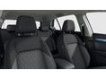 VOLKSWAGEN GOLF VIII 2026 - 6