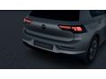 VOLKSWAGEN GOLF VIII 2026 - 7