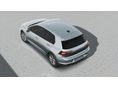 VOLKSWAGEN GOLF VIII 2026 - 3