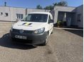 VOLKSWAGEN CADDY 2013/5 - 4