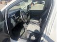 VOLKSWAGEN CADDY 2013/5 - 5