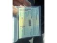 VOLKSWAGEN CADDY 2013/5 - 7