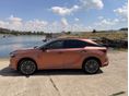 LEXUS RX 2024/6 - 9