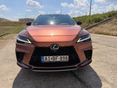 LEXUS RX 2024/6 - 3