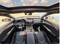 LEXUS RX 2024/6 - 12