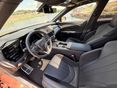 LEXUS RX 2024/6 - 11