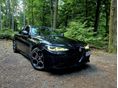 ALFA ROMEO GIULIA 2.0 MultiAir Competizione (Automata) COMPETIZIONE SZINTE ÚJ 18.000 KM HARMAN KARDON Q4