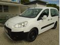 PEUGEOT PARTNER 2013/7 - 3