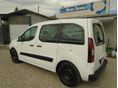PEUGEOT PARTNER 2013/7 - 4