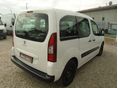 PEUGEOT PARTNER 2013/7 - 6