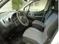 PEUGEOT PARTNER 2013/7 - 7
