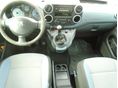 PEUGEOT PARTNER 2013/7 - 9