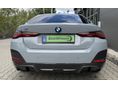 BMW I4 2023/12 - 5