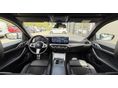 BMW I4 2023/12 - 6