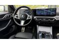 BMW I4 2023/12 - 7