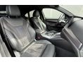 BMW I4 2023/12 - 9