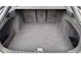 BMW I4 2023/12 - 11