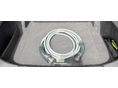 BMW I4 2023/12 - 12