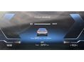 BMW I4 2023/12 - 13