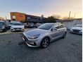 HYUNDAI I30 1.6 CRDi LP Comfort ÁFÁS. NAVI. KLÍMA. SÁVTARTÓ. TOLATÓ KAMERA