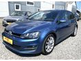 VOLKSWAGEN GOLF VII 2013/6 - 1