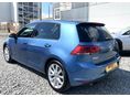 VOLKSWAGEN GOLF VII 2013/6 - 2