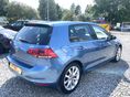 VOLKSWAGEN GOLF VII 2013/6 - 3