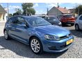 VOLKSWAGEN GOLF VII 2013/6 - 4