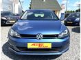 VOLKSWAGEN GOLF VII 2013/6 - 5