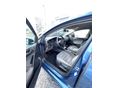 VOLKSWAGEN GOLF VII 2013/6 - 6