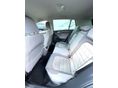 VOLKSWAGEN GOLF VII 2013/6 - 7