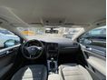 VOLKSWAGEN GOLF VII 2013/6 - 8