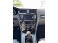 VOLKSWAGEN GOLF VII 2013/6 - 9